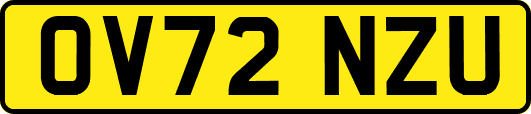 OV72NZU