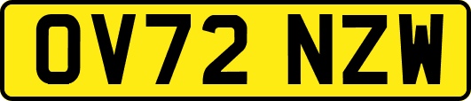 OV72NZW