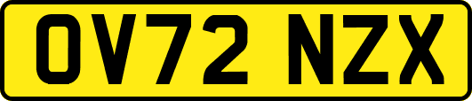 OV72NZX