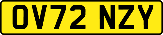 OV72NZY