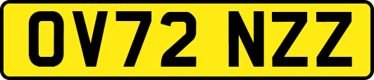 OV72NZZ