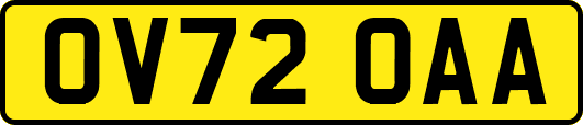 OV72OAA