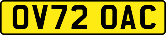 OV72OAC