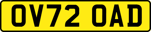 OV72OAD