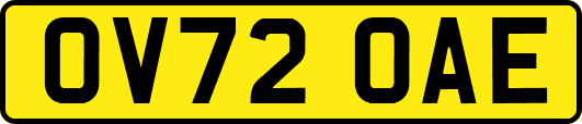 OV72OAE