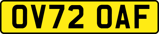OV72OAF