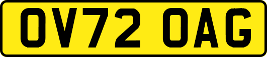 OV72OAG