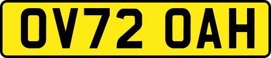 OV72OAH