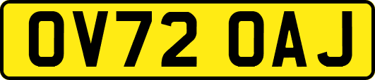 OV72OAJ