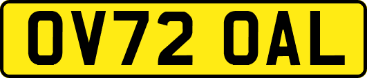 OV72OAL