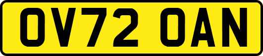 OV72OAN