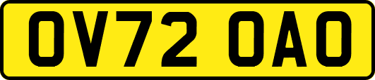 OV72OAO