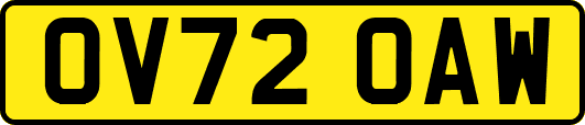 OV72OAW