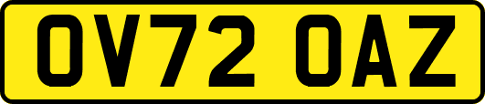 OV72OAZ