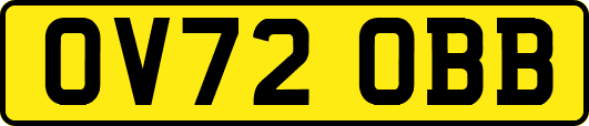 OV72OBB