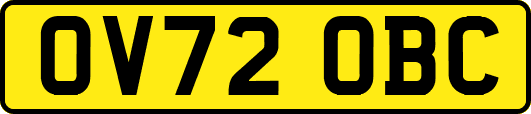 OV72OBC