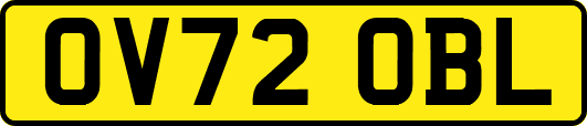 OV72OBL
