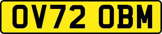 OV72OBM