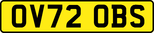 OV72OBS