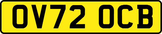 OV72OCB
