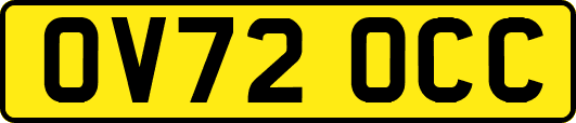 OV72OCC