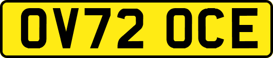 OV72OCE
