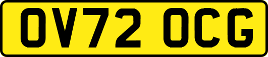OV72OCG