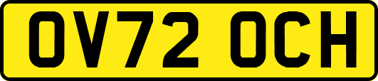 OV72OCH
