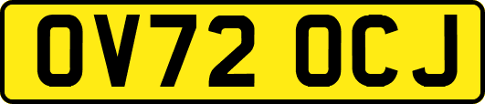 OV72OCJ