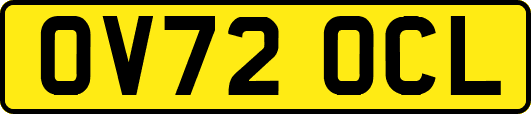 OV72OCL