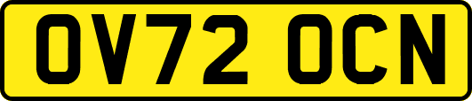 OV72OCN