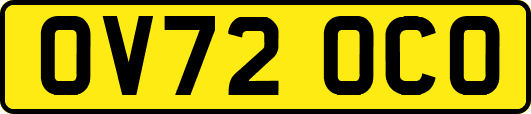 OV72OCO