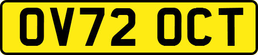 OV72OCT