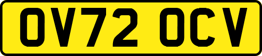 OV72OCV