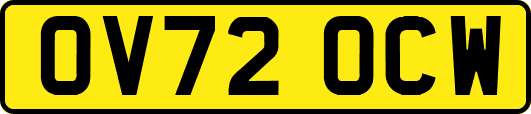 OV72OCW
