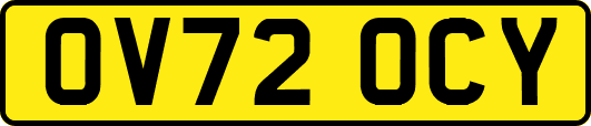 OV72OCY
