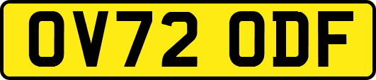 OV72ODF