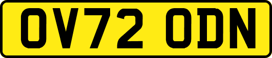 OV72ODN
