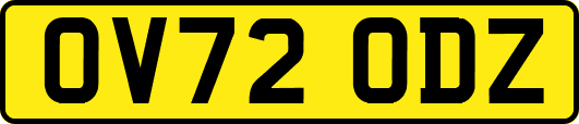 OV72ODZ