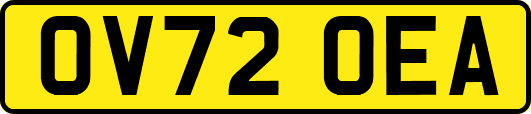 OV72OEA