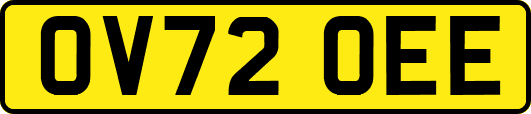 OV72OEE