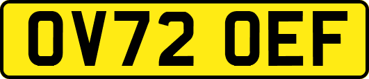 OV72OEF