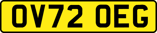 OV72OEG