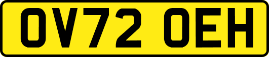 OV72OEH