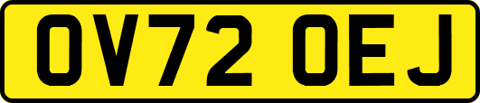 OV72OEJ