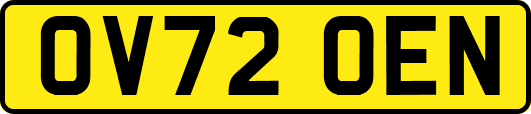 OV72OEN