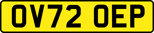 OV72OEP