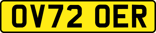 OV72OER