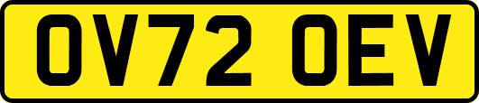 OV72OEV