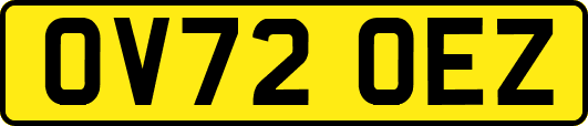OV72OEZ